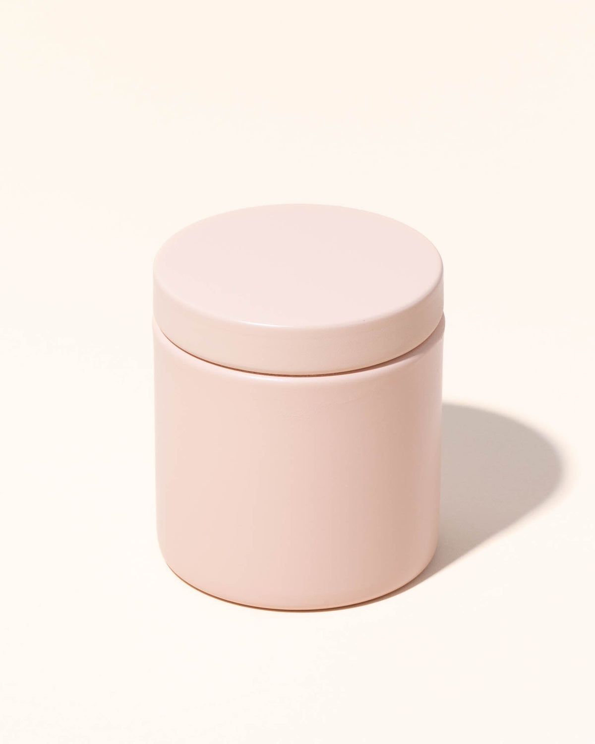 9oz glam tin - matte crimson pack of 12