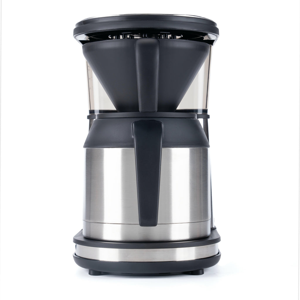 Bonavita 5-Cup Coffee Maker, Thermal Coffee Brewer