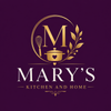 Marys Kitchen And Home - Home